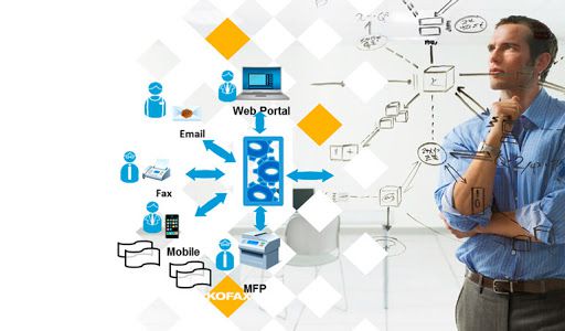 Odoo - Ejemplo 3 para tres columnas